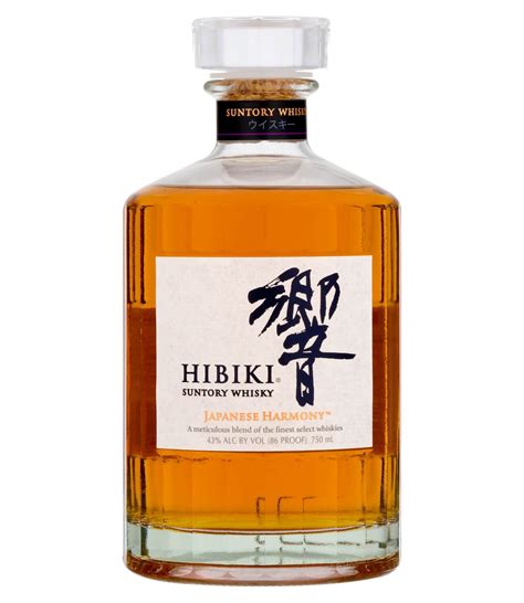 hibiki japanese harmony costco.